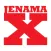 Jenama X