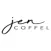 JenCoffel