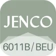 6011BEU