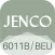 6011BEU