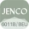 6011BEU