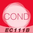 Conductivity Basic for EC111B