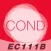 Conductivity Basic for EC111B