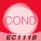 Conductivity Basic for EC111B