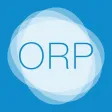 ORP Basic for Jenco ORP650B