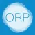 ORP Basic for Jenco ORP650B