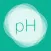 pH Basic for Jenco PH610B