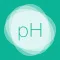 pH Basic for Jenco PH610B