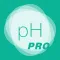pH Pro for Jenco PH610B