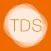 TDS Basic for Jenco TDS110B