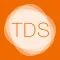 TDS Basic for Jenco TDS110B