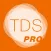 TDS Pro for Jenco TDS110B