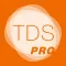TDS Pro for Jenco TDS110B