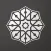 Jenerika Prayer Tracker