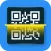 QR Code Scanner & QR Reader