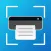 Scanner : Doc scanner