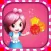 Sweet Candy Land