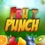 Fruit Punch