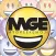 MyGreekEmoji