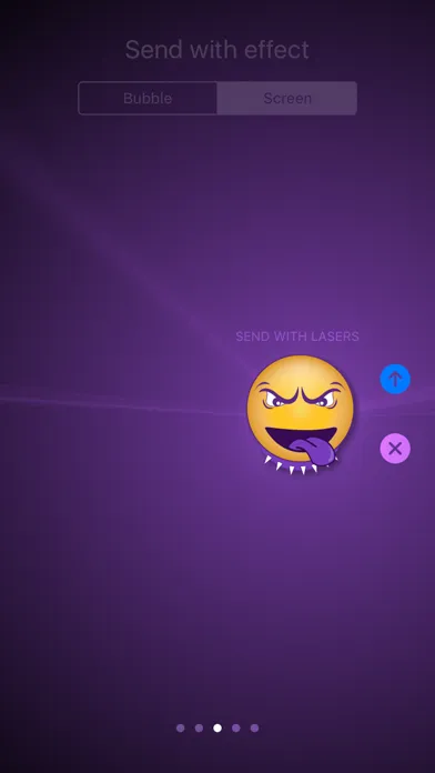 ภาพหน้าจอของ MyGreekEmoji