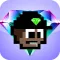Diamond Man