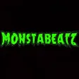 Sticky Monstaz