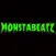 Sticky Monstaz