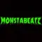 Sticky Monstaz