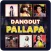 Dangdut Pallapa Full Album