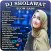 DJ Sholawat Slow Bass