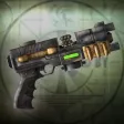 Mods and Maps for Fallout 4