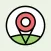 GetHalal | Halal Food near you