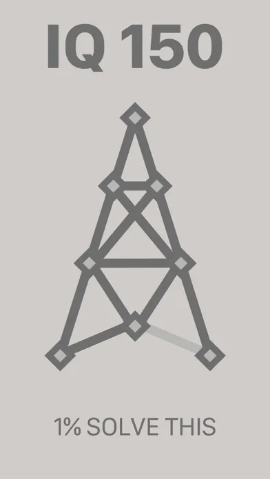 Draw 1 LINE Screenshots