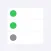 monotasker: tasks & to do list