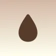 Brew - Coffee and Tea Tracker