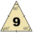 Year 9 Maths NAPLAN