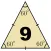 Year 9 Maths NAPLAN