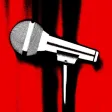 Speeches App