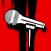 Speeches App