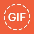 GIF : The GIF Search Engine