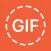 GIF : The GIF Search Engine