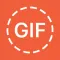 GIF : The GIF Search Engine