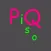 PiQso