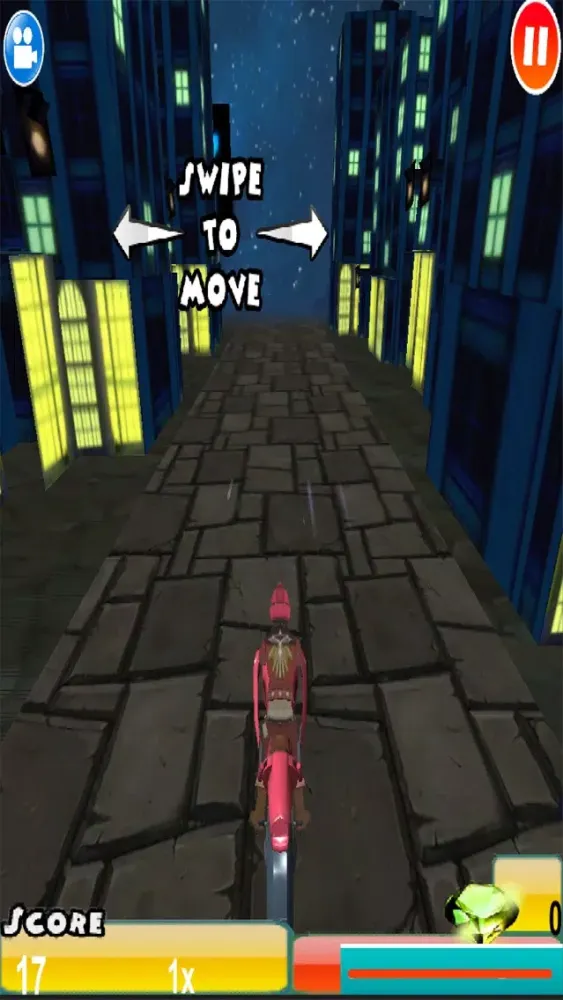 Extreme Road 3D Bike Race: Highway Rider Racing Trip سکرین شاٹس