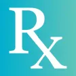 Jenny Life RX