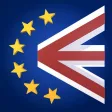 Remain Stickers