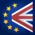 Remain Stickers