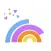 Thank You Stickers Pack