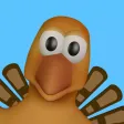 Turkey Time