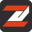 ZuGo